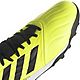 adidas Men's Copa Sense .3 TF Soccer Shoes                                                                                       - view number 7