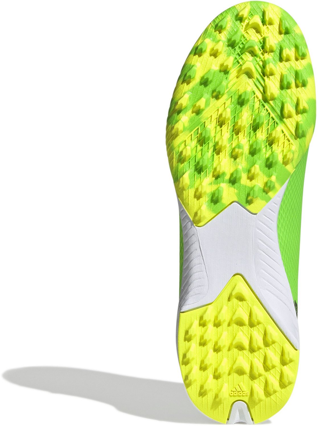 adidas Kids' X Speedportal .3 Turf Cleats | Academy