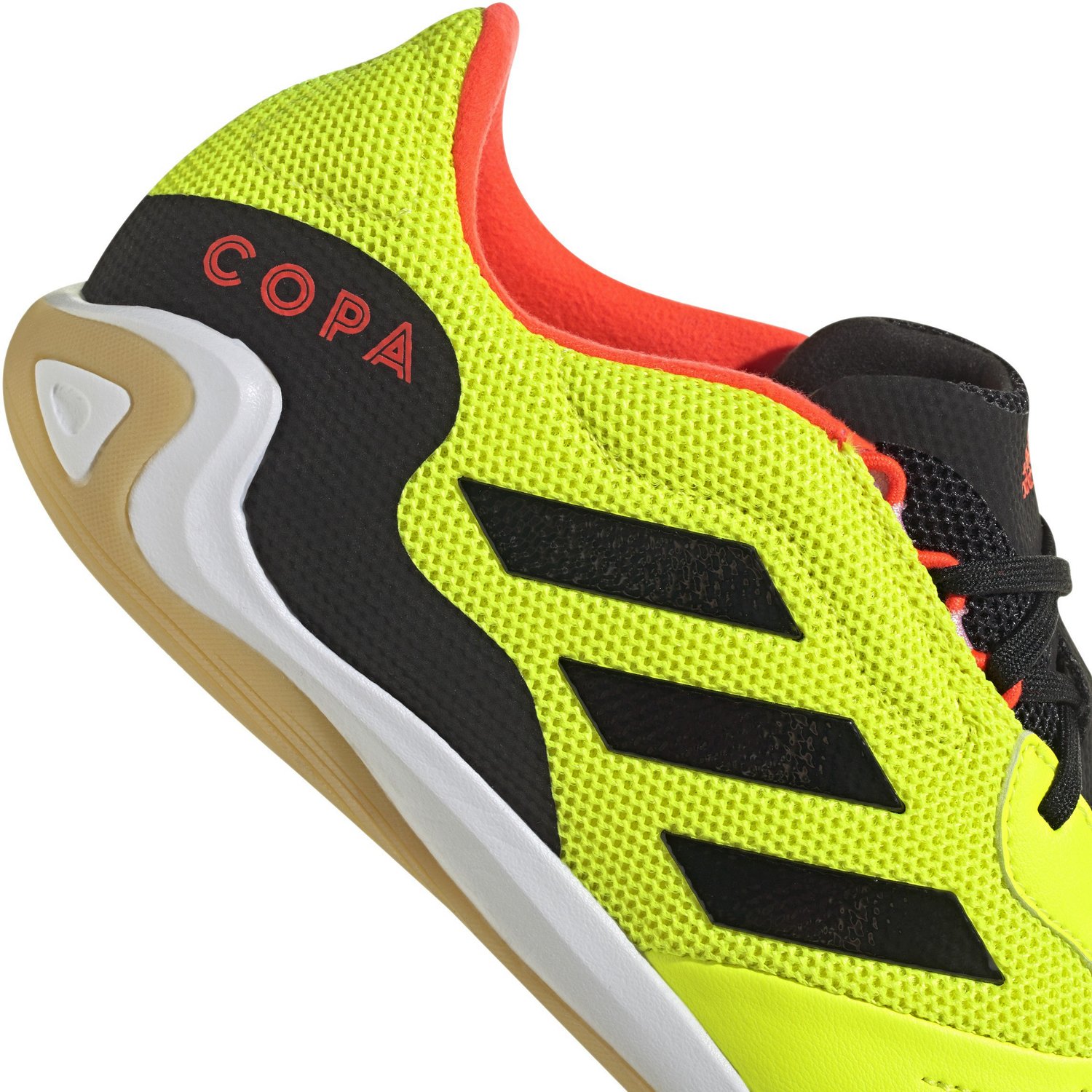 adidas indoor soccer shoes for men