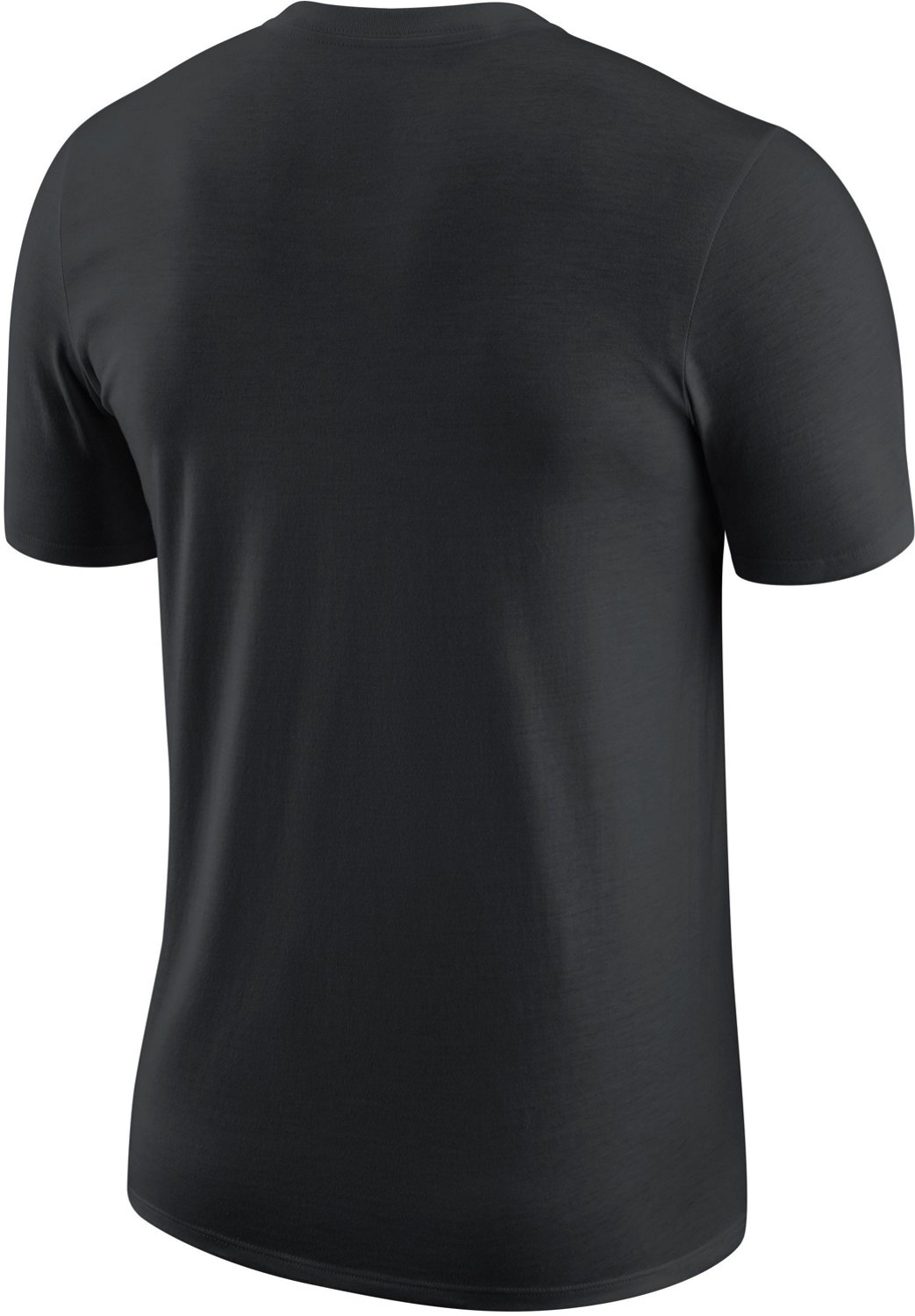 San Antonio Spurs Men's Nike NBA T-Shirt.