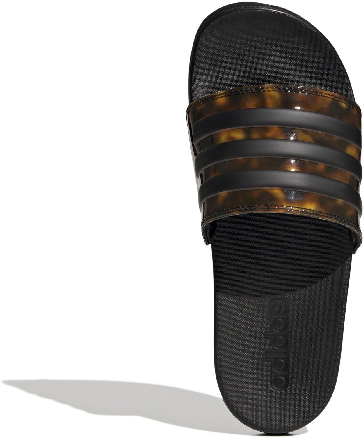 adidas Women's Core Slides                                                                                                       - view number 5