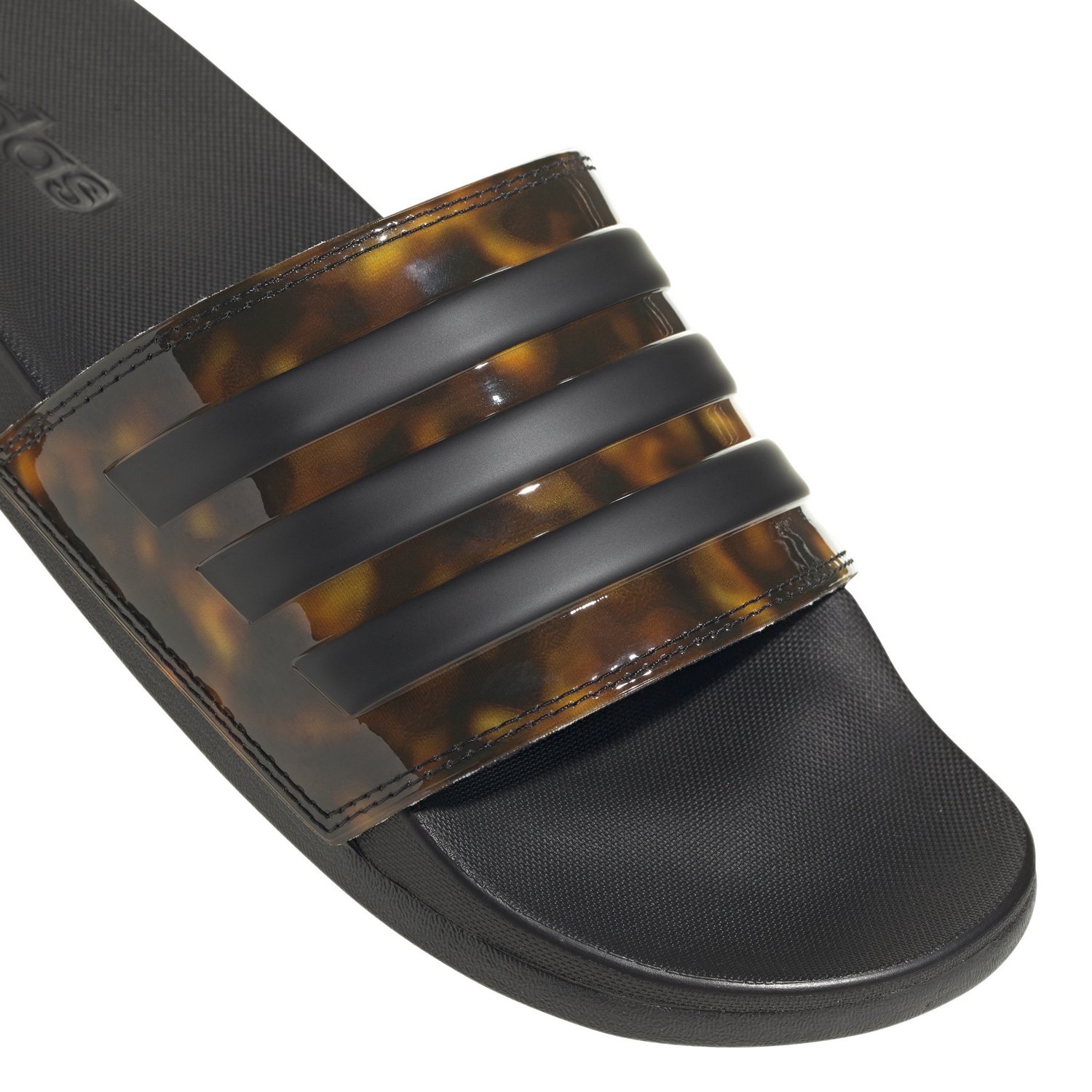 adidas Women's Core Slides                                                                                                       - view number 7