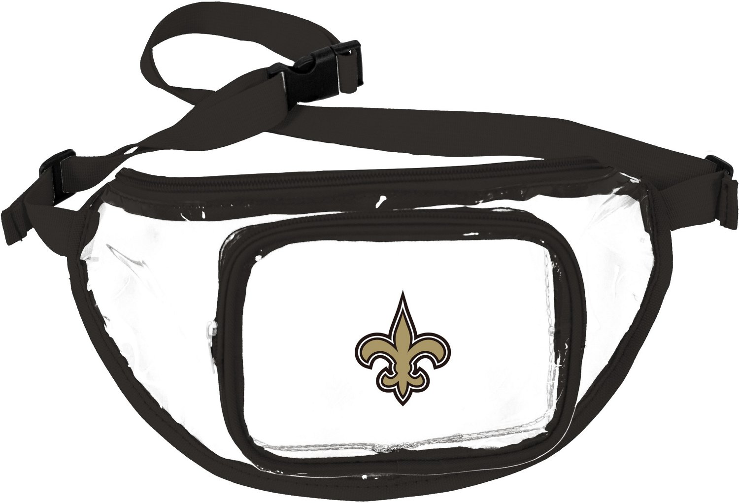 St. Louis Blues Large Fanny Pack