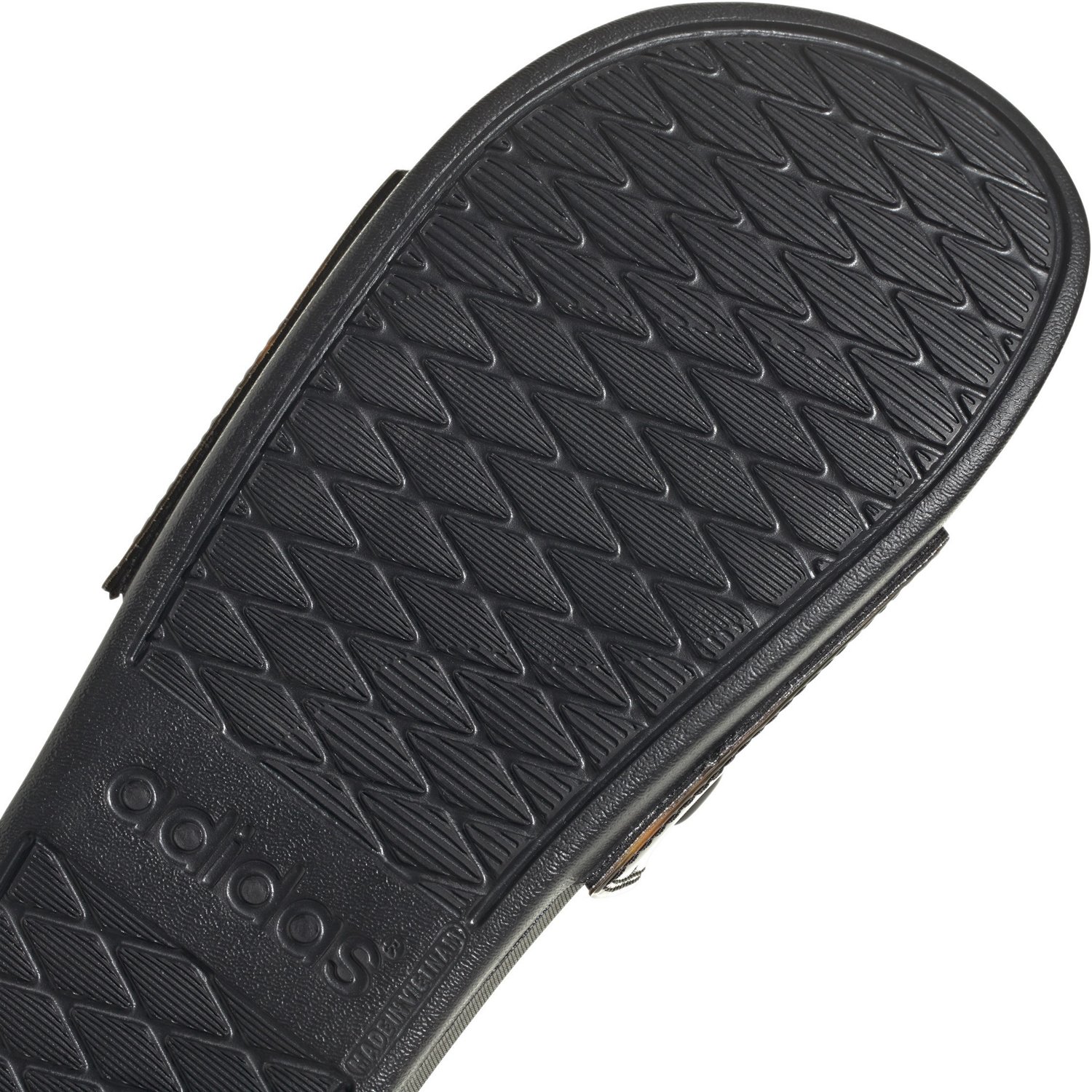 adidas Women's Core Slides                                                                                                       - view number 8