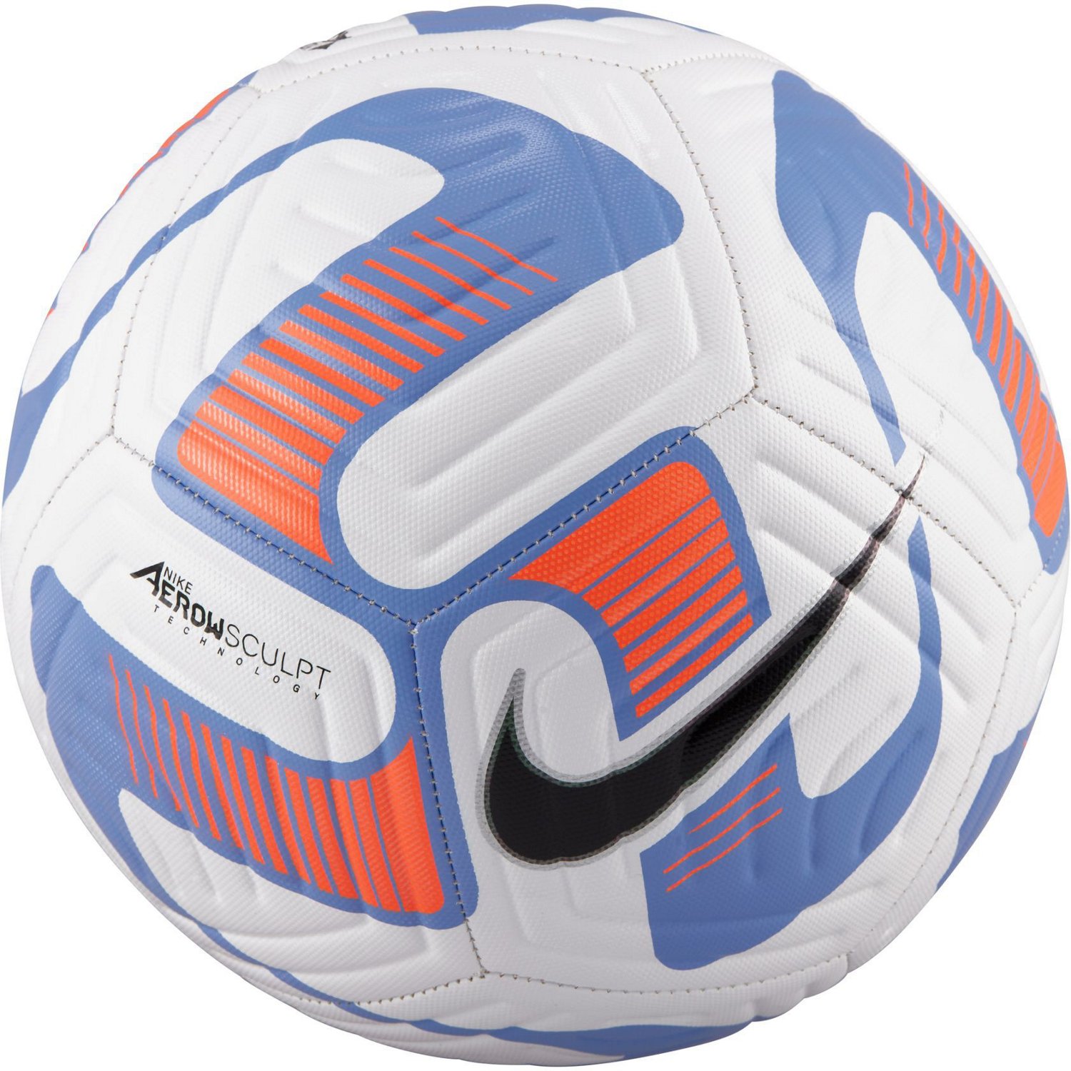 nike soccer balls australia