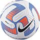 Nike Academy Aerowsculpt Soccer Ball                                                                                             - view number 2 image