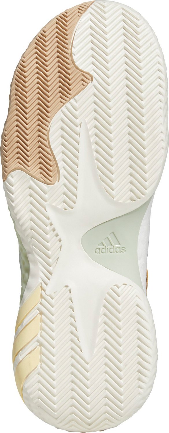 adidas Adult Harden Vol. 6 Basketball Shoes - view number 6