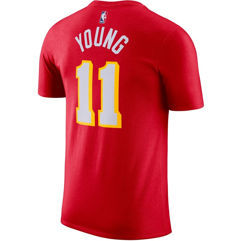 Nike Men's Atlanta … - image