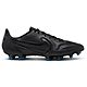 Nike Adults' Tiempo Legend 9 Club FG/MG Soccer Cleats                                                                            - view number 1 image