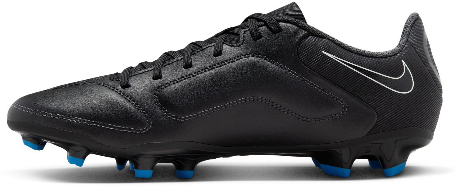 Nike Adults' Tiempo Legend 9 Club FG/MG Soccer Cleats | Academy