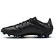 Nike Adults' Tiempo Legend 9 Club FG/MG Soccer Cleats                                                                            - view number 2 image