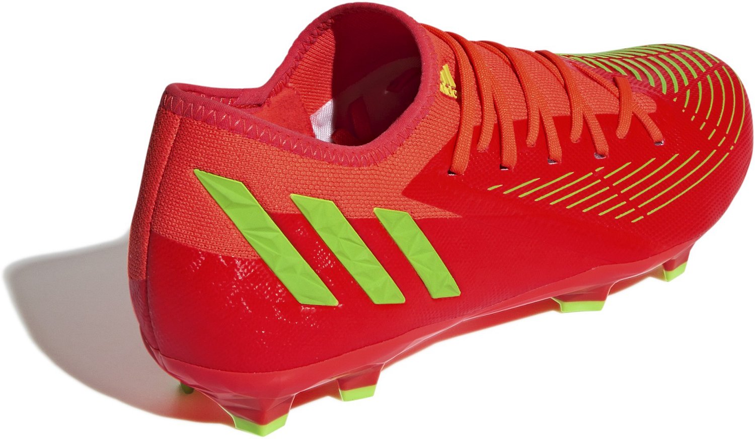 Adidas predator outlet academy