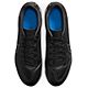Nike Adults' Tiempo Legend 9 Club FG/MG Soccer Cleats                                                                            - view number 5
