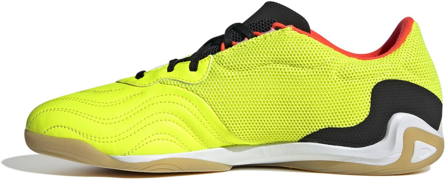 copa indoor soccer shoes