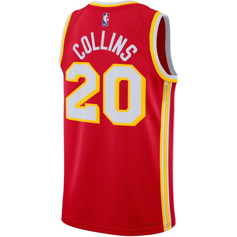 Nike Men's Atlanta … - image