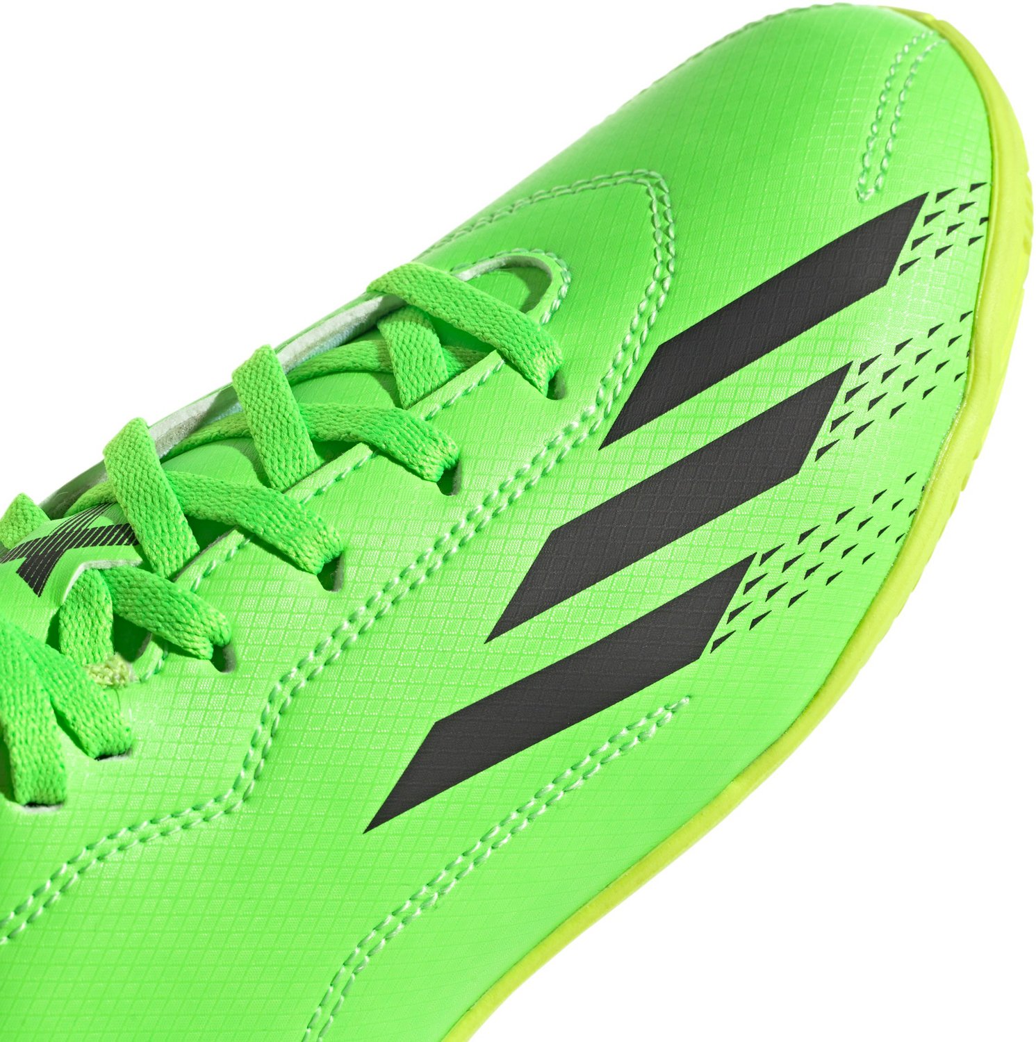 adidas indoor soccer shoes boys