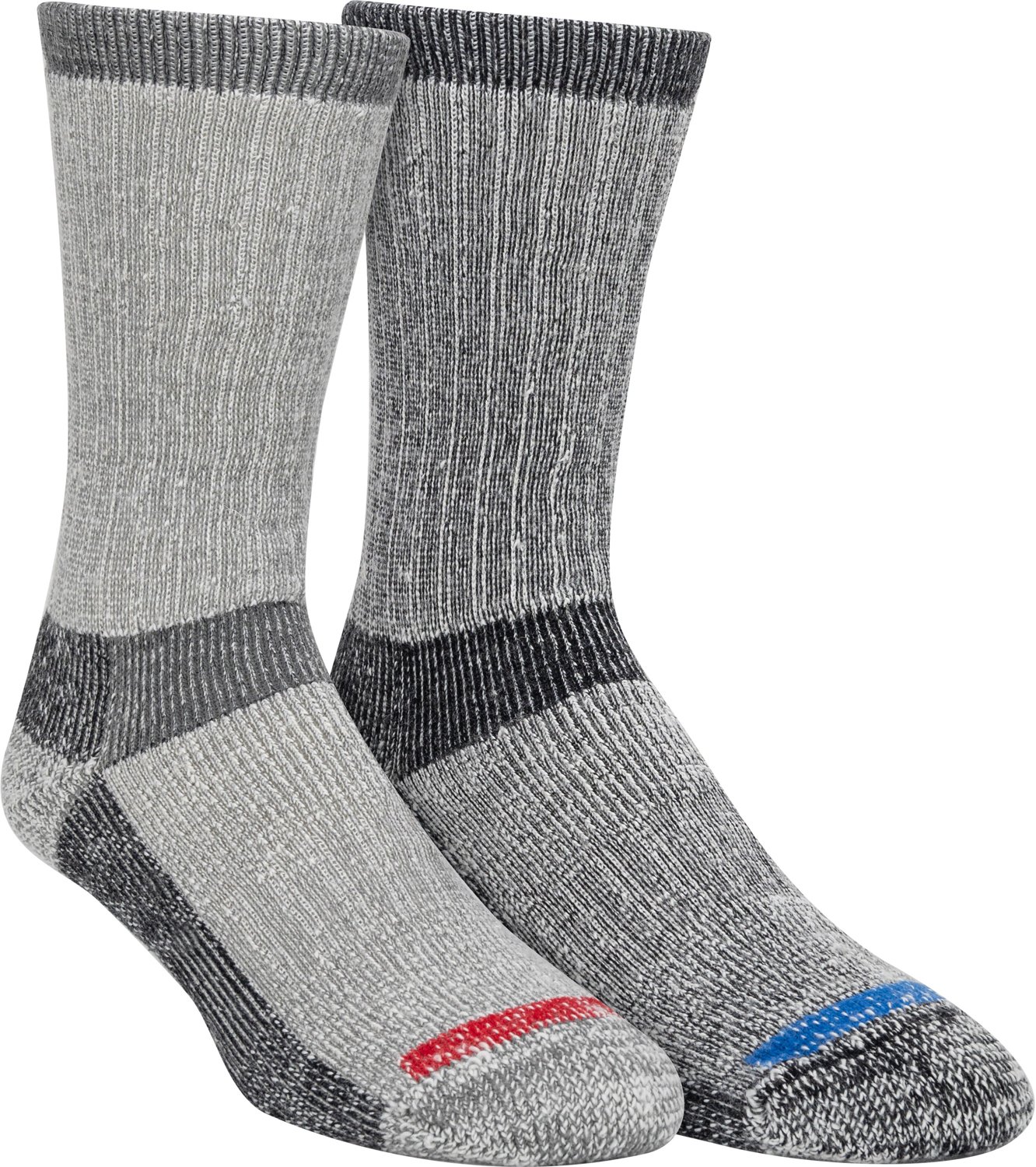 magellan-men-s-full-terry-crew-socks-2-pack-academy