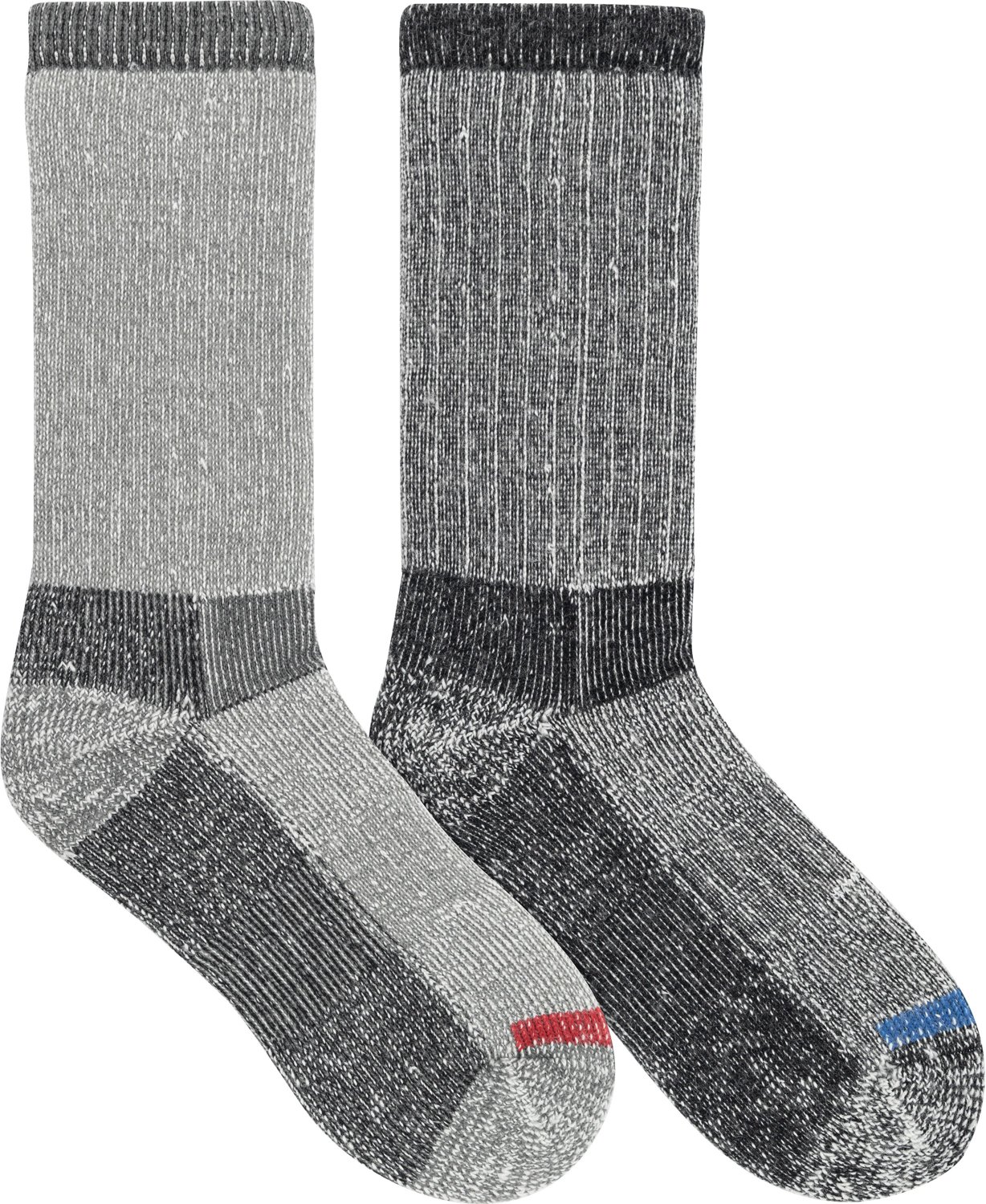 st louis cardinals uniform socks, Off 61%