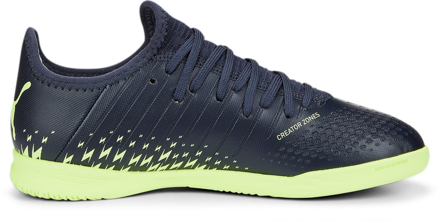 Adidas Adizero 99g бутсы
