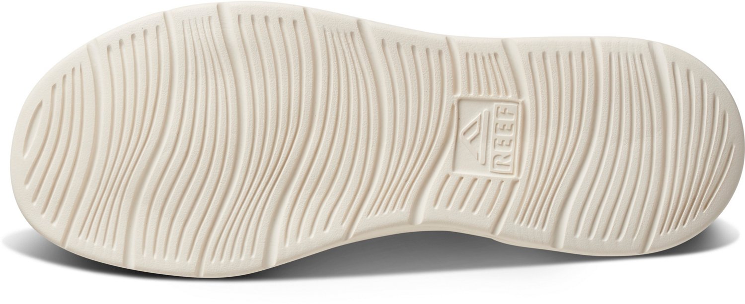 Reef Men's Cushion Coast TX Slip On Shoes