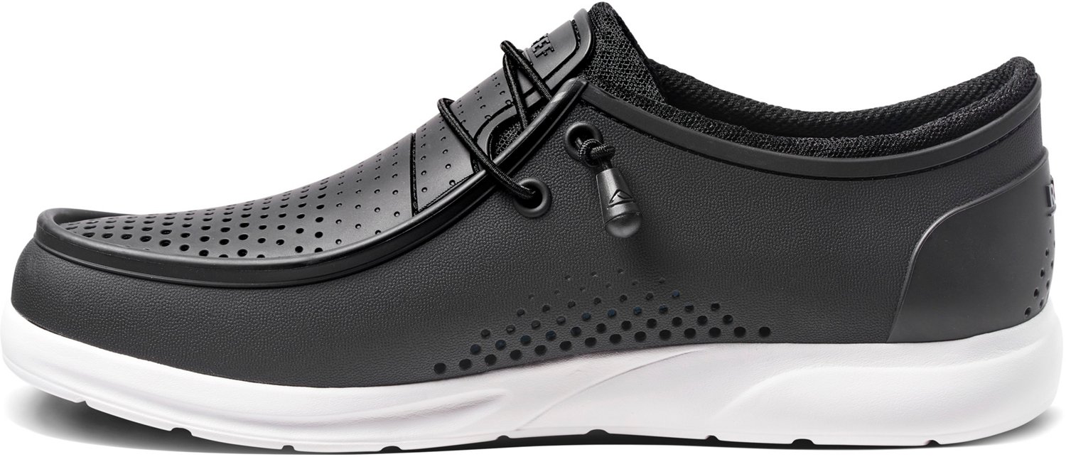 Reef Men's Water Coast Slip On Shoes - view number 2