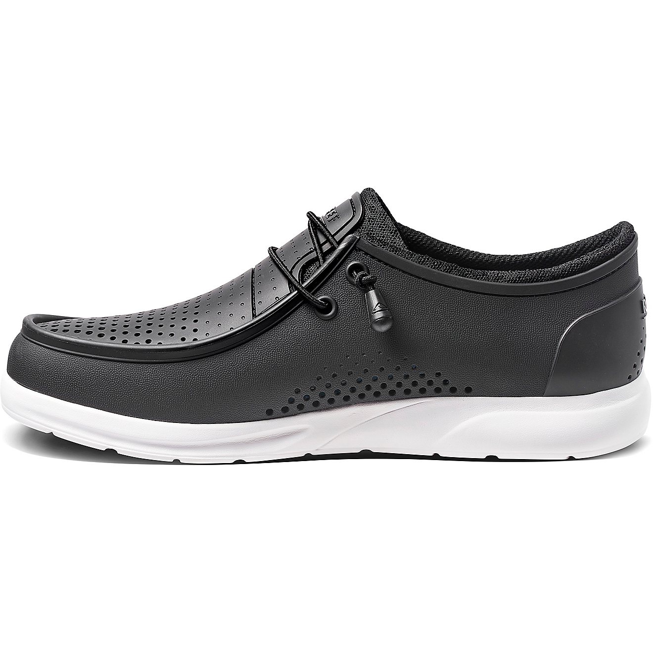 Reef Men's Water Coast Slip On Shoes | Free Shipping at Academy