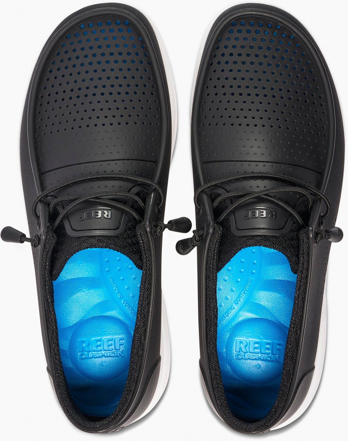 Reef slip on shoes online