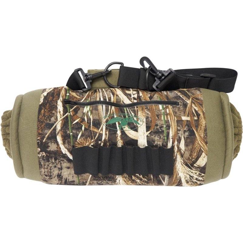 Duck Commander Men'… - image