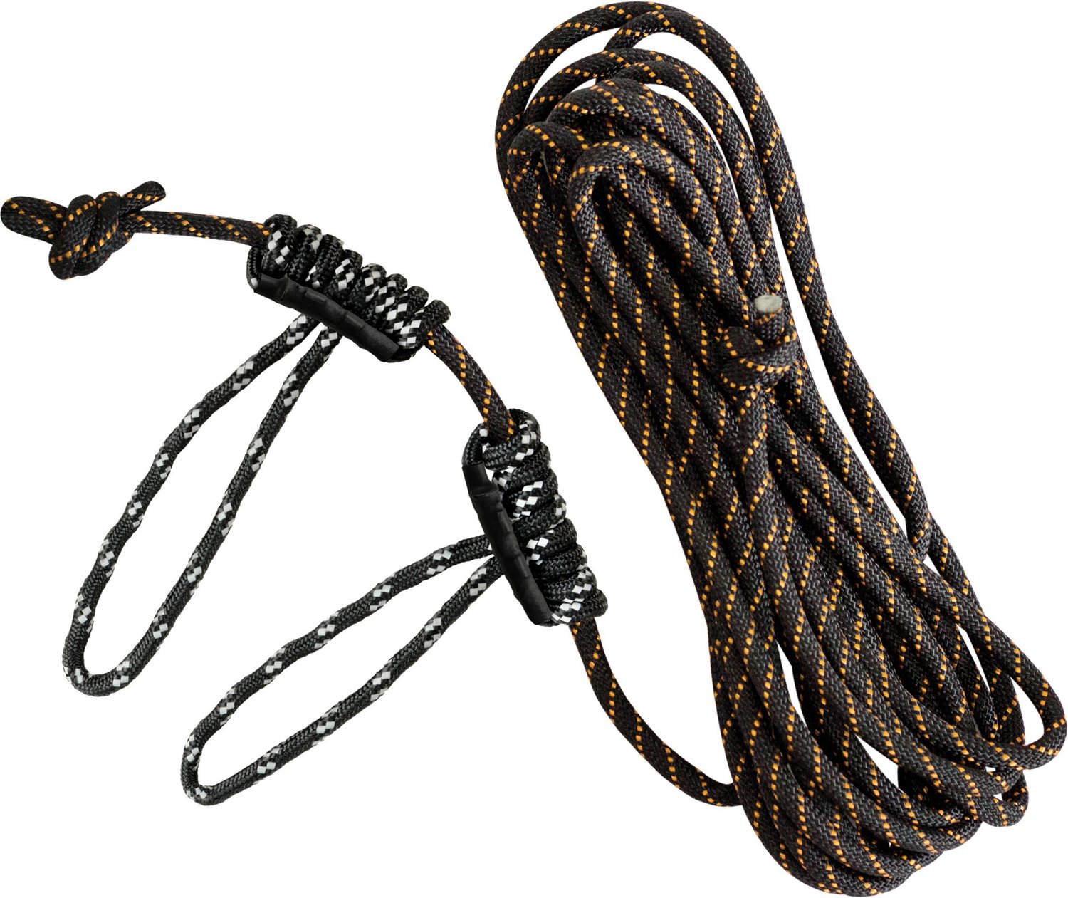 Safety Rope, Nylon Rope, Outdoor Climbing Rope, Climbing Rope