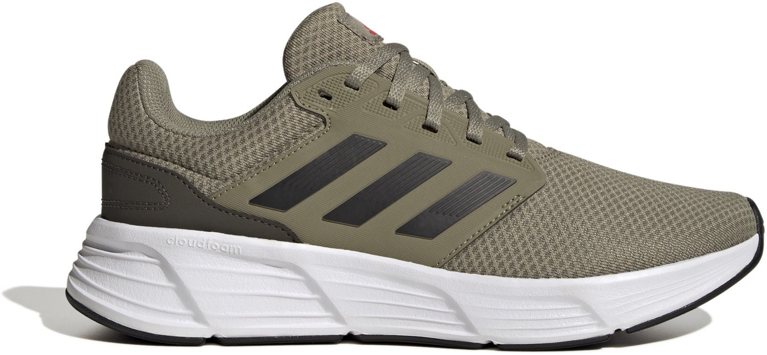 adidas Men's Galaxy 6 Running Shoes