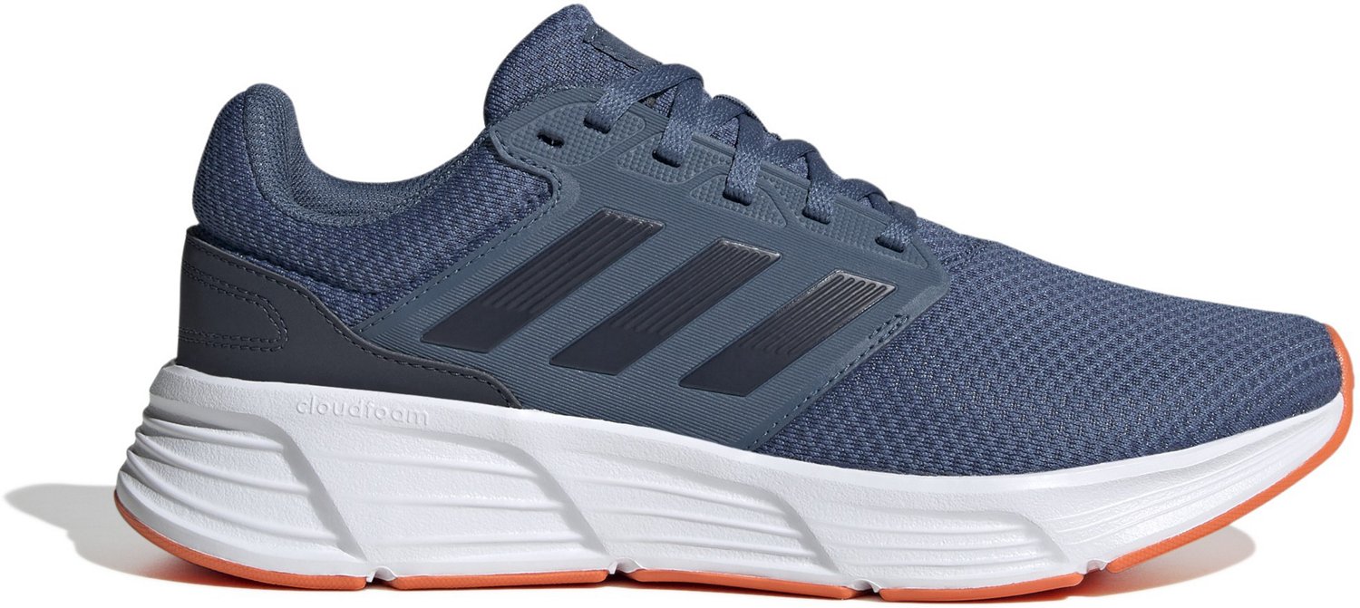 adidas Men's Galaxy 6 Running Shoes Academy