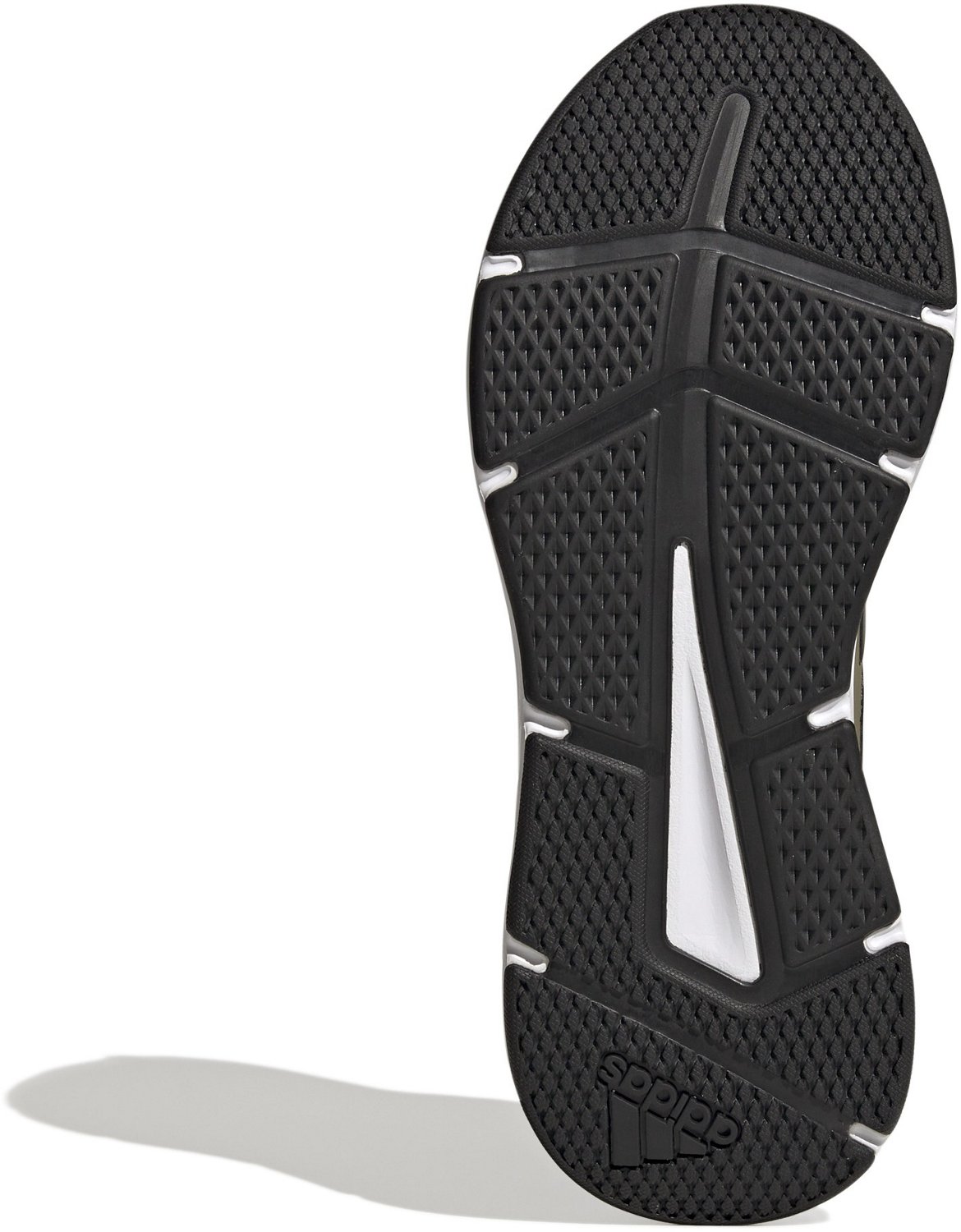 adidas Men's Galaxy 6 Running Shoes - view number 6