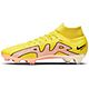 Nike Adults’ Zoom Superfly 9 Pro FG Soccer Cleats                                                                              - view number 2 image