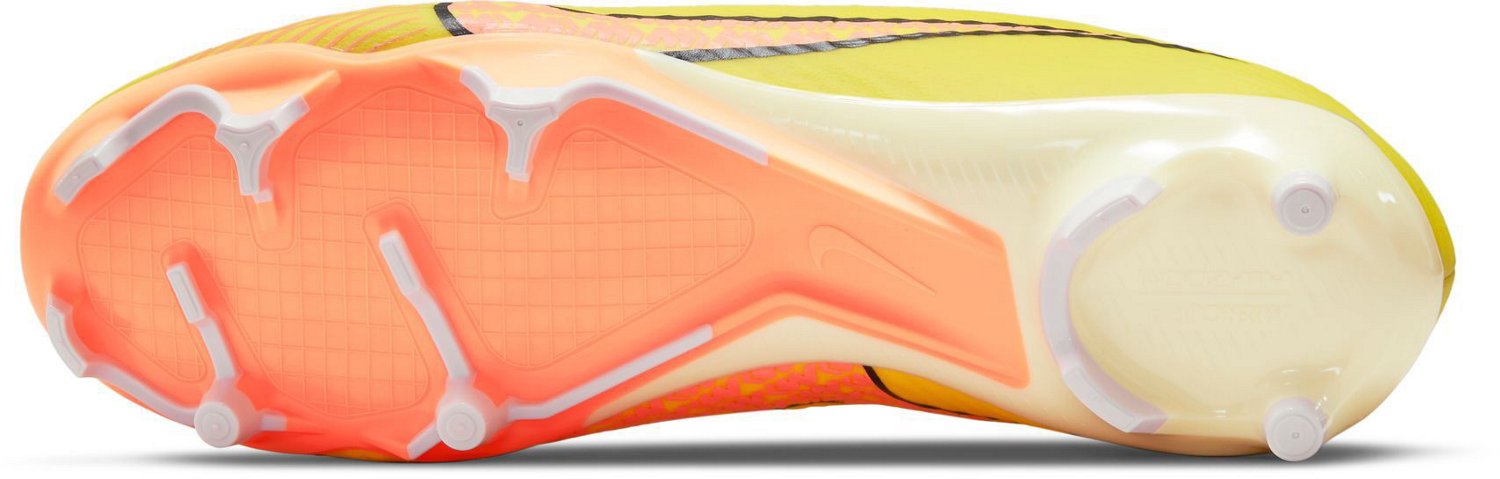 vapor 9 soccer cleats