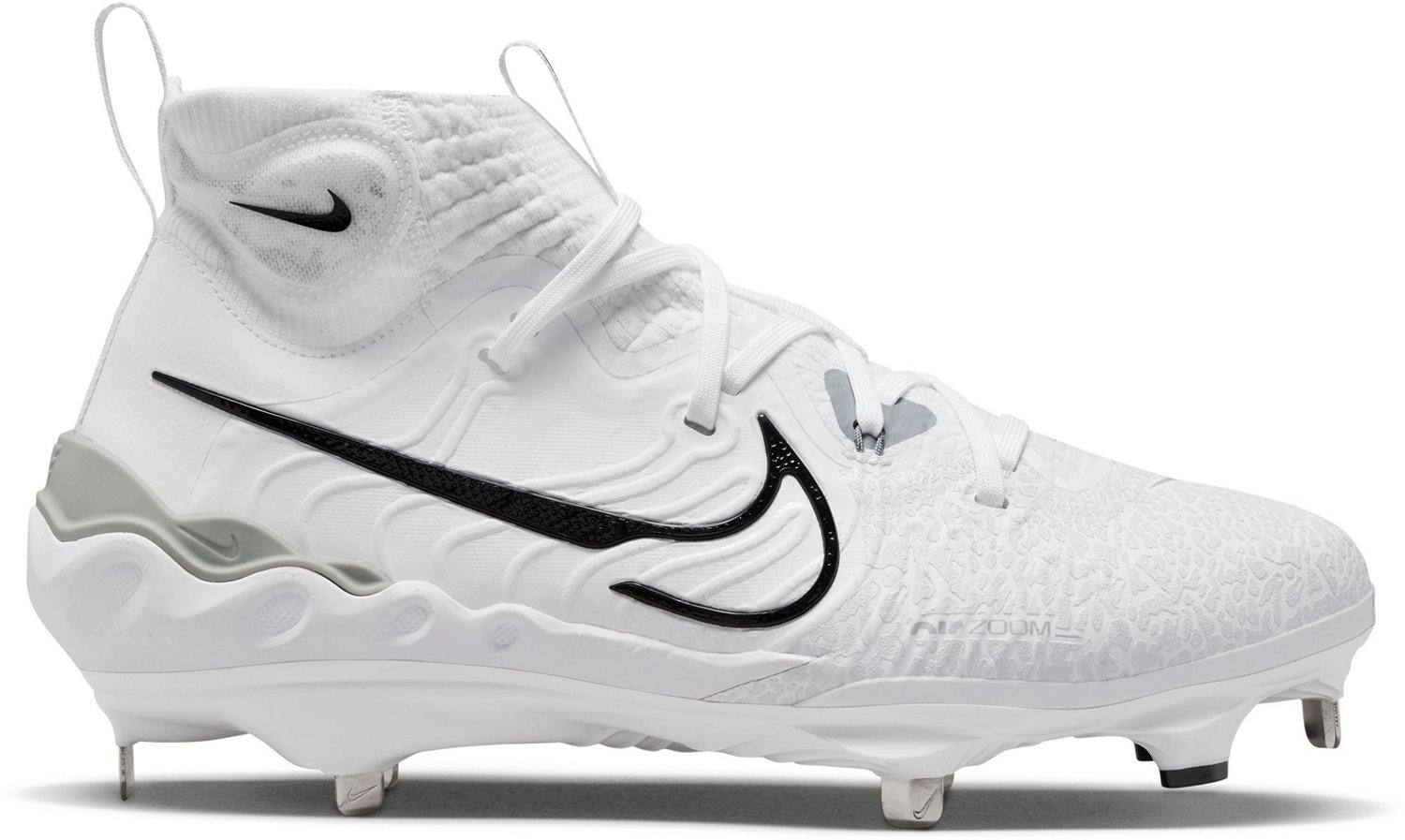 Nike Baseball Cleats