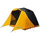 Coleman Peak1 4 Person Backpacking Tent                                                                                          - view number 3