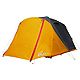 Coleman Peak1 6 Person Backpacking Tent                                                                                          - view number 2