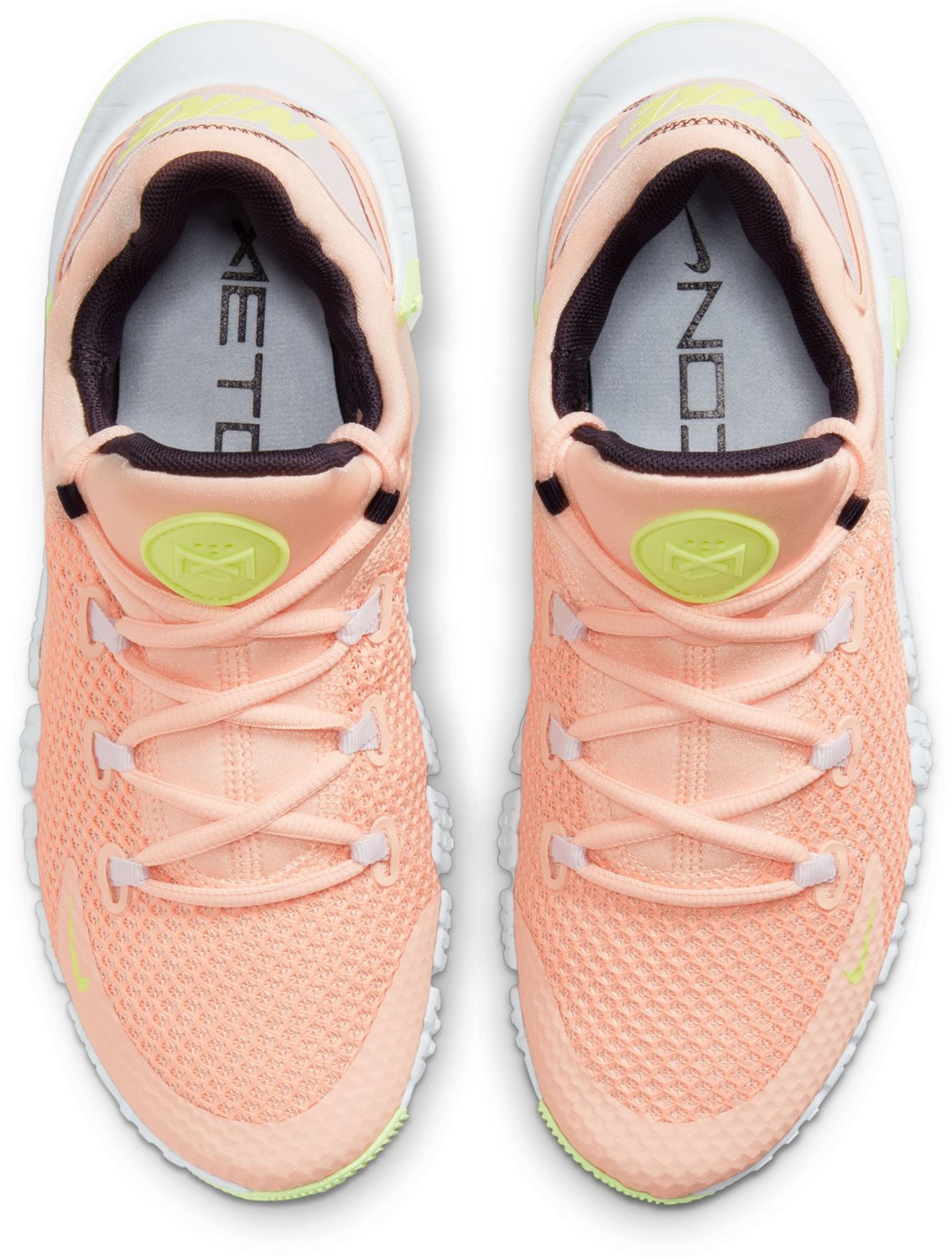 nike women's metcon 4 training shoes