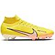 Nike Adults’ Zoom Superfly 9 Pro FG Soccer Cleats                                                                              - view number 1 image