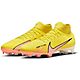 Nike Adults’ Zoom Superfly 9 Pro FG Soccer Cleats                                                                              - view number 3 image