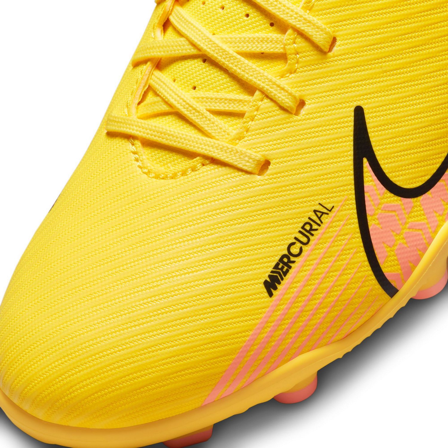 mg soccer cleats