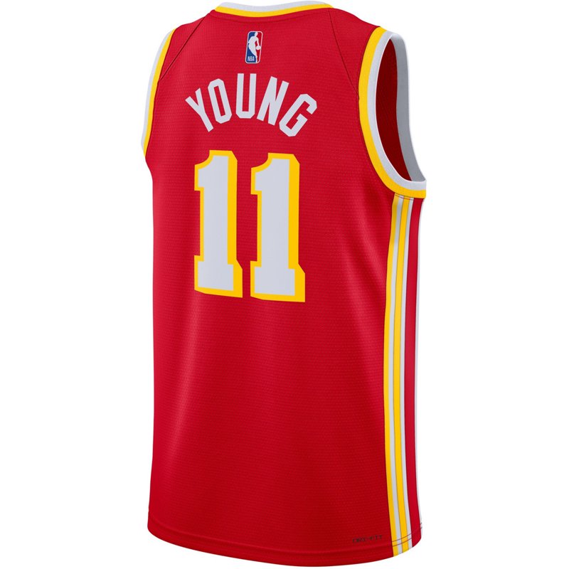 Nike Men's Atlanta … - image