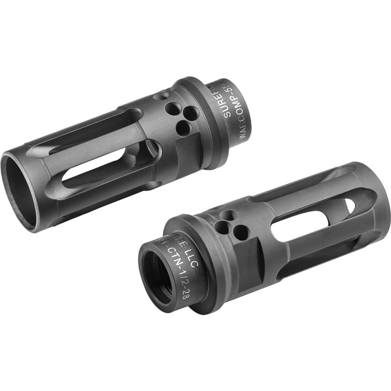 Surefire Warcomp Fl… - image