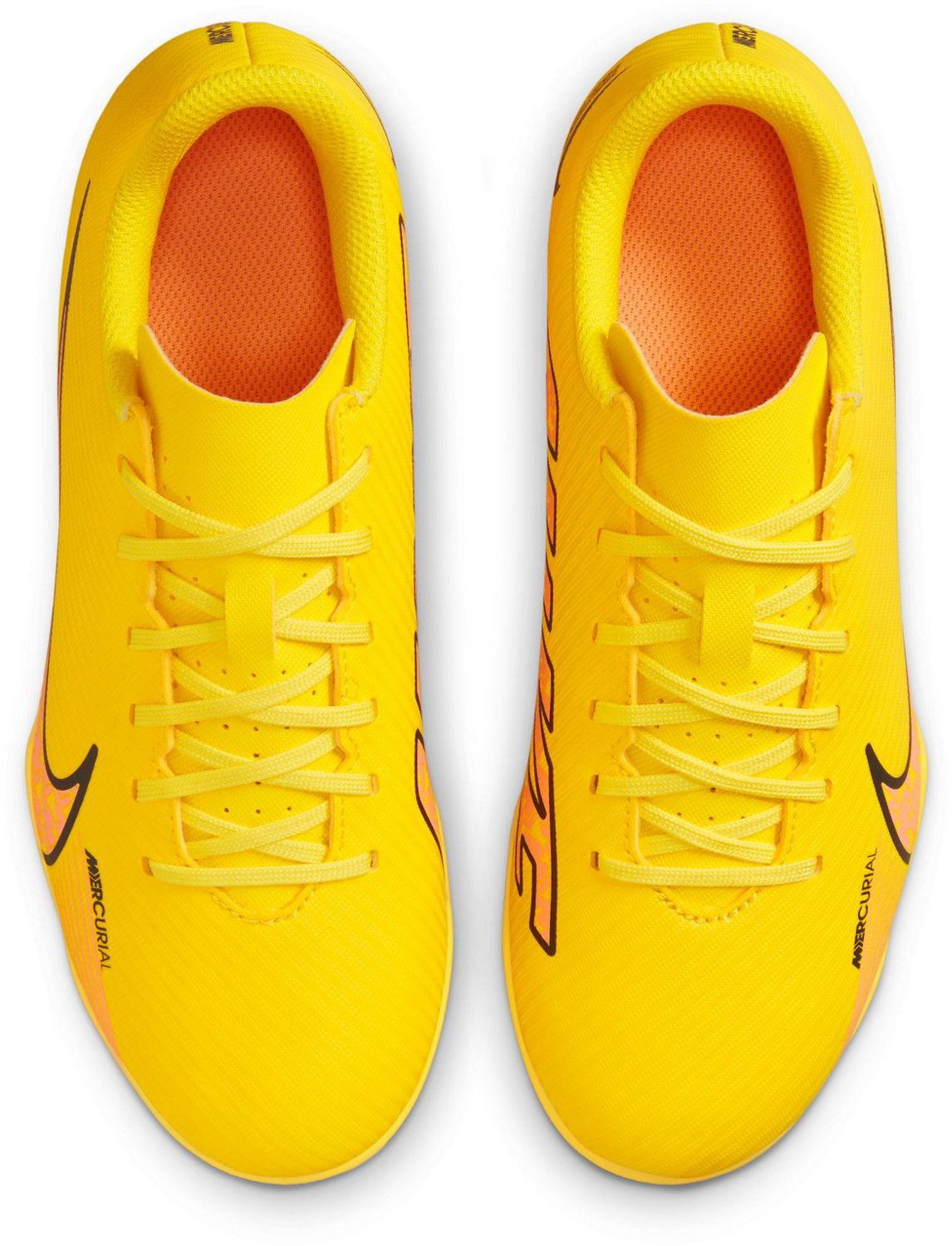 vapor 8 soccer cleats