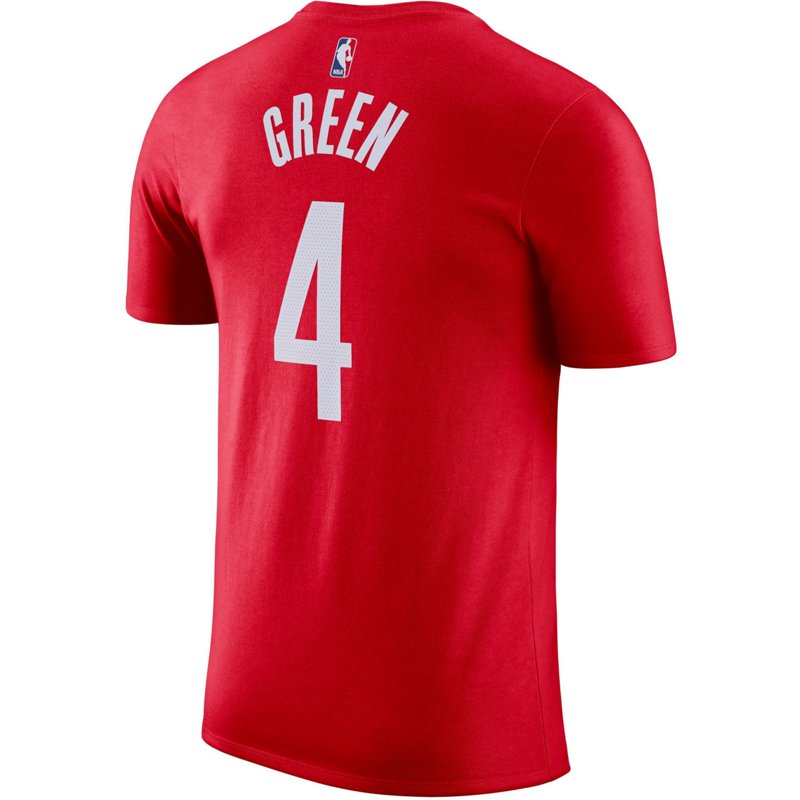 Nike Men's Houston … - image