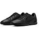 Nike Adults' Tiempo Legend 9 Club Indoor Soccer Shoes                                                                            - view number 3 image