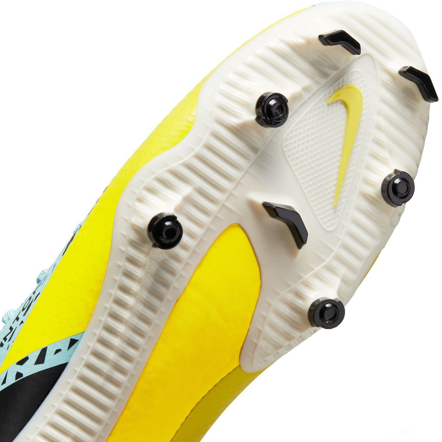 nike lebron 14 red carpet