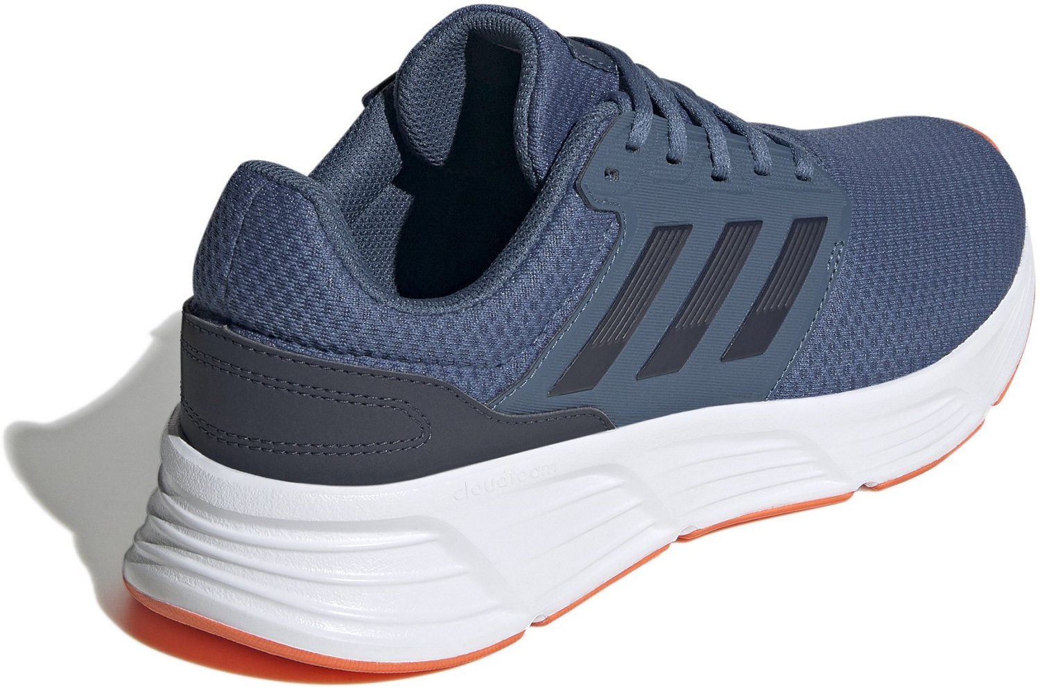 adidas Men's Galaxy 6 Running Shoes Academy