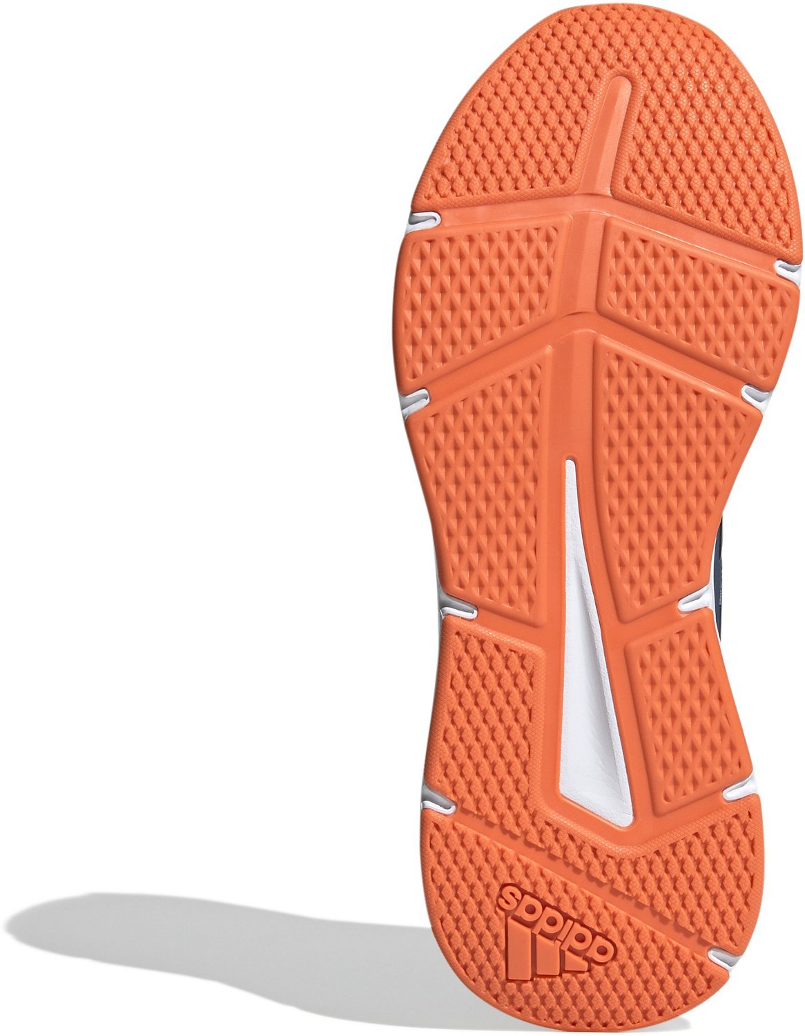 adidas Men's Galaxy 6 Running Shoes Academy