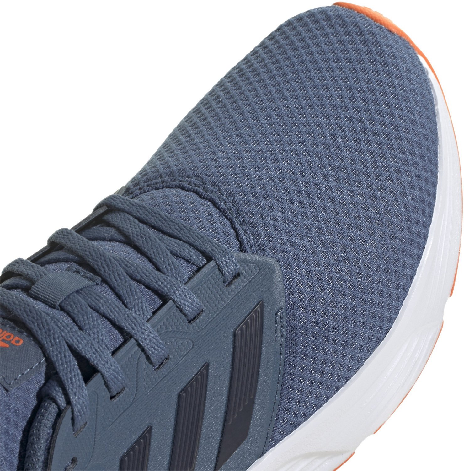 adidas Men's Galaxy 6 Running Shoes Academy
